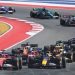 JUST-IN: Nigeria To Host F1 Grand Prix