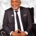 The Trials and Triumphs of a Resilient Nigeria’s 10th Senate