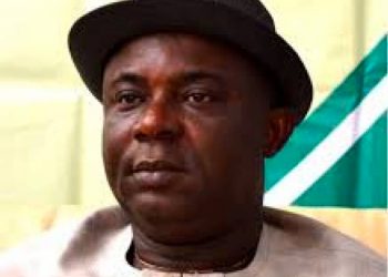 Akwa Ibom Elder Defends Akpabio, Dismisses Malicious ‘Killer’ Campaign