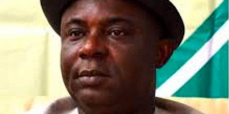 Akwa Ibom Elder Defends Akpabio, Dismisses Malicious ‘Killer’ Campaign