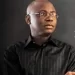 My ADC Comment Not Mockery Of 2006 Plane Crash Victims – Bakare