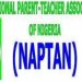 NAPTAN Backs FG On Ban Of Dollar-Denominated School Fees