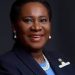 Ezeibe Emerges NCRIB’s Third Female President