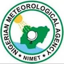 NiMet Predicts 3-Day Sunshine, Haziness Nationwide