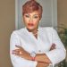 Iban Nto Udo Umo Women Condemn Patience Ibanga Akpabio Over Defamatory Remarks Against Akpabio, Wife