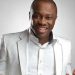 Comedian, Julius Agwu Loses Mother, Pays Emotional Tribute