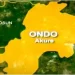 Ondo Police Bust Baby Factory, Rescue Victims, Arrest Suspects