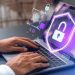 Online Scams Now Sophisticated- Expert