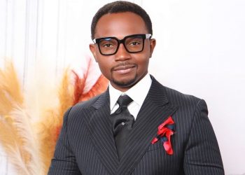 ‘Confessing Cheating To Your Partner Is Not Honesty’ – Teju Babyface