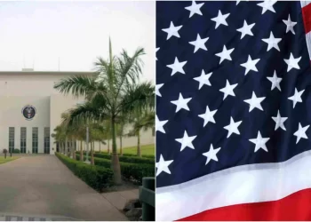 Genocide Against Nigerian Christians Real – US Mission