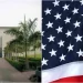 Genocide Against Nigerian Christians Real – US Mission