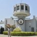 UI Emerges Nigeria’s Best Varsity For 2026