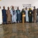 BUK, WRAPA Partner To Tackle Violence Against Women, Girls