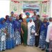 Politics: Women Voters Demand 35% Affirmative Action