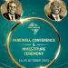 Praises, As Oramah Exits Afreximbank