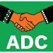 ADC Condemns Attack On PDP Headquarters, Says Democracy Under Siege