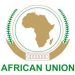 African Union Speaks On Trump’s Military Threat Against Nigeria