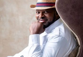 Nigeria’s Live Band Legend, Akiin Shuga Is Dead