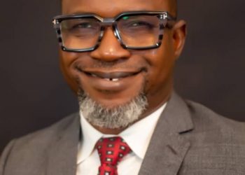 NIPR Lagos Chairman Calls for Early LaPRIGA 2025 Entries: Urges Members to Avoid Last-Minute Rush