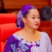 Senator Natasha’s Airport antics and the theatre of distraction
