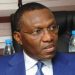 I-G Withdraws Fraud Charge Against Andy Uba After Refund Of N400m