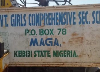 BREAKING: FG Closes 41 Unity Colleges Over Insecurity