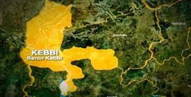 Names Of Kidnapped Kebbi School Girls Released (Full List)
