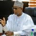 FG Condemns Sabotage On Abuja-Kaduna-Kano Road, Cautions Communities