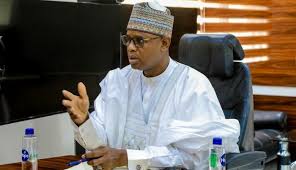 FG Condemns Sabotage On Abuja-Kaduna-Kano Road, Cautions Communities