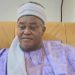 Kebbi Govt. Confirms Rescue Of Deputy Speaker From Bandits’ Captivity