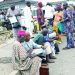 All Pension Arrears To Be Cleared By December, PenCom Assures Retirees