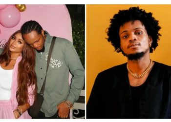 Regina Daniels’ Brother, Sammy Granted N5 Million Bail