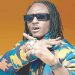 ‘My Purported Death Reminds Me I’m Still Relevant’ – Terry G