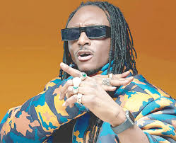 ‘My Purported Death Reminds Me I’m Still Relevant’ – Terry G