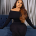 Why I Prefer Intimate Wedding – Bimbo Ademoye
