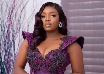 I Have Never Been Asked For S€x For Roles – Bisola Aiyeola