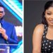 Pastor Okafor Knees To Apologize To Doris Ogala