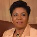 FG Goes Fully Digital As All Federal Ministries Dump Paper Correspondence