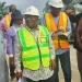 Calabar-Itu Highway Nightmare Over In 60 Days, FG