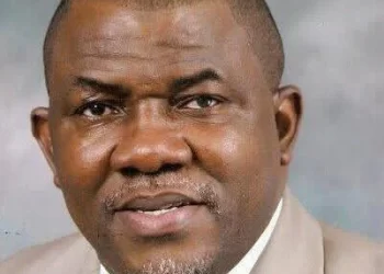 High Costs, Weak Structure Threaten Nigeria’s Detty December Boom – Fadina
