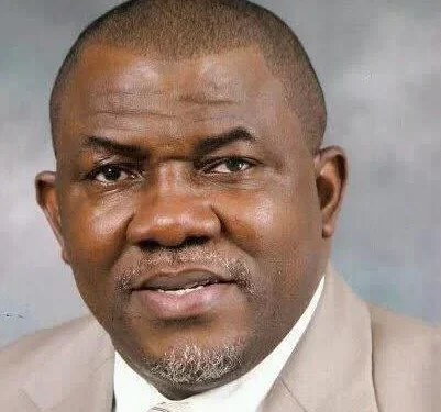 High Costs, Weak Structure Threaten Nigeria’s Detty December Boom – Fadina