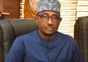 NMDPRA CEO Denies Response To Dangote’s Allegations, Clarifies Position