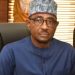 NMDPRA CEO Denies Response To Dangote’s Allegations, Clarifies Position