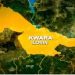 Kwara Monarch Regains Freedom After 25 Days In Bandit’s Den