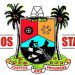 Yuletide: Lagos Park Grants Three Days Free Entry To Residents, Visitors