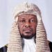 Rivers Speaker, Other Assembly Members Defect To APC