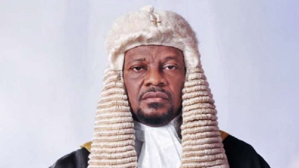 Rivers Speaker, Other Assembly Members Defect To APC