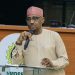 ICPC Moves To Probe NMDPRA Boss After Dangote Petition