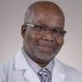 Missing Nigerian Doctor Found D3ad In US On Christmas Day