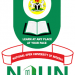 NOUN Awards Degrees To Six Kuje Inmates
